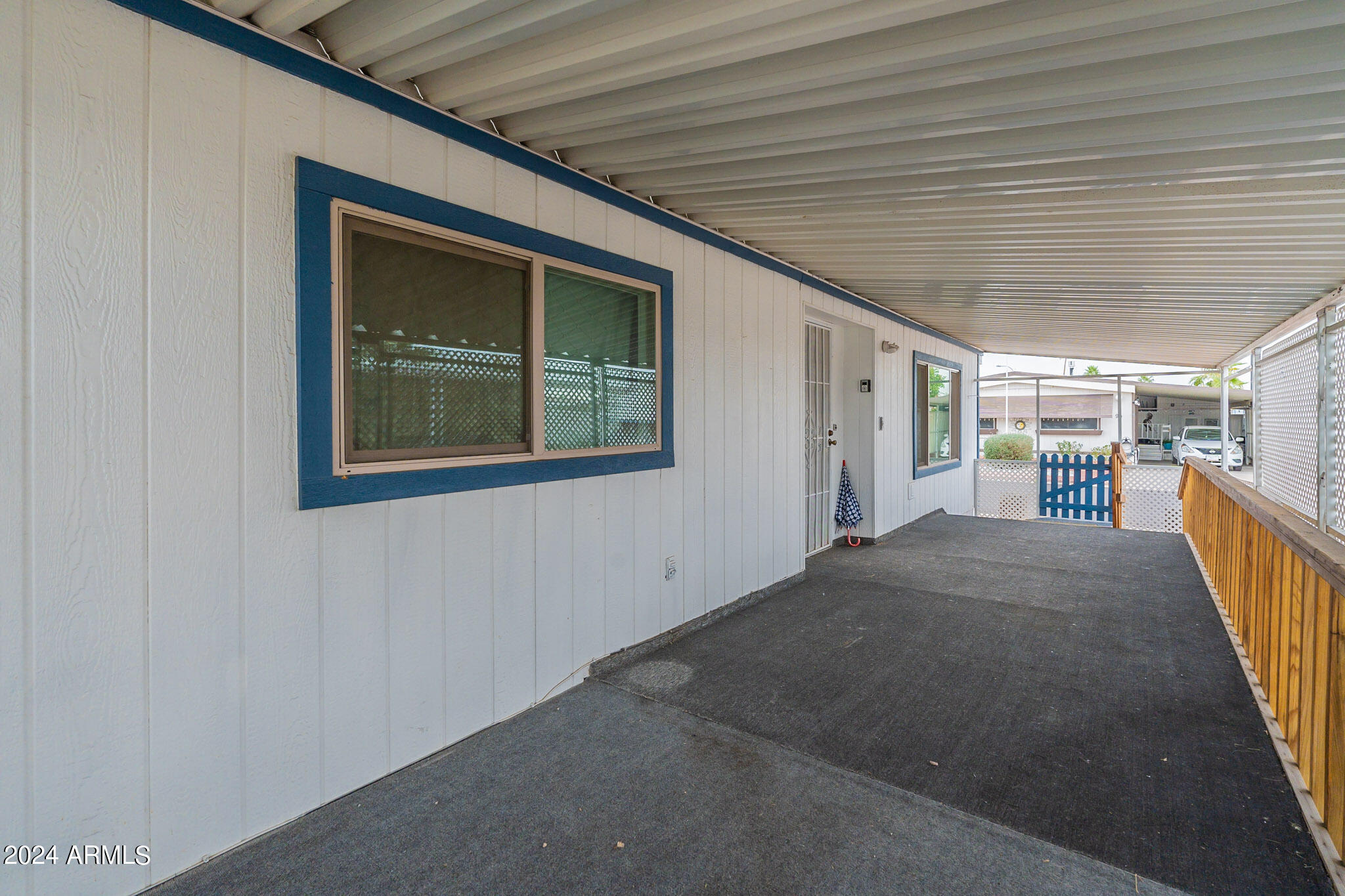 8600 E BROADWAY Road # 73