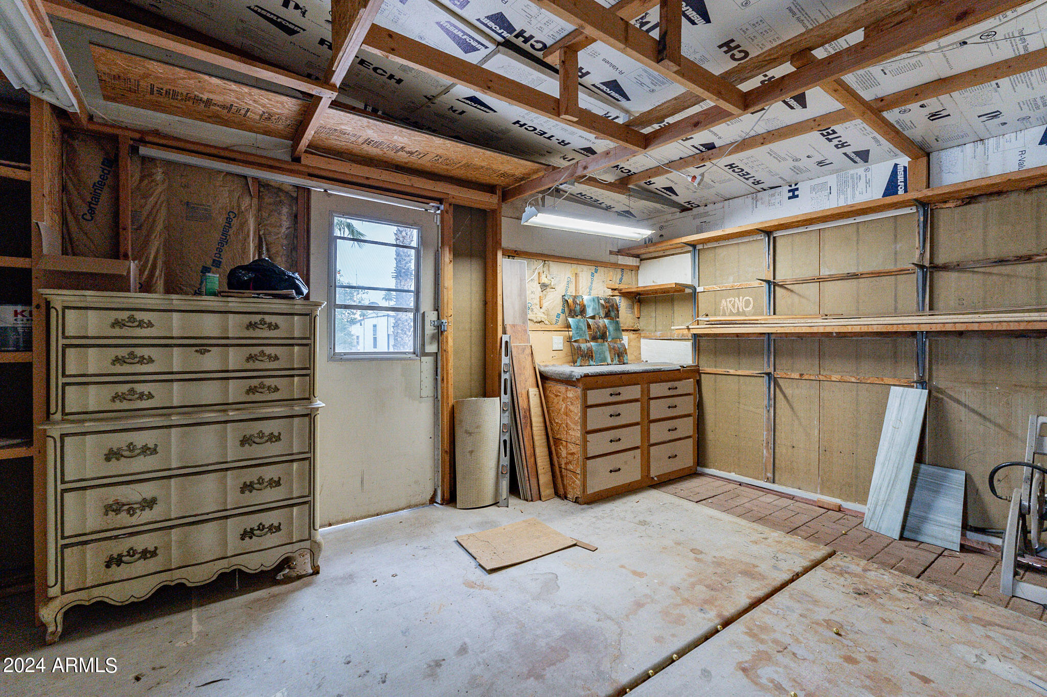 8600 E BROADWAY Road # 73