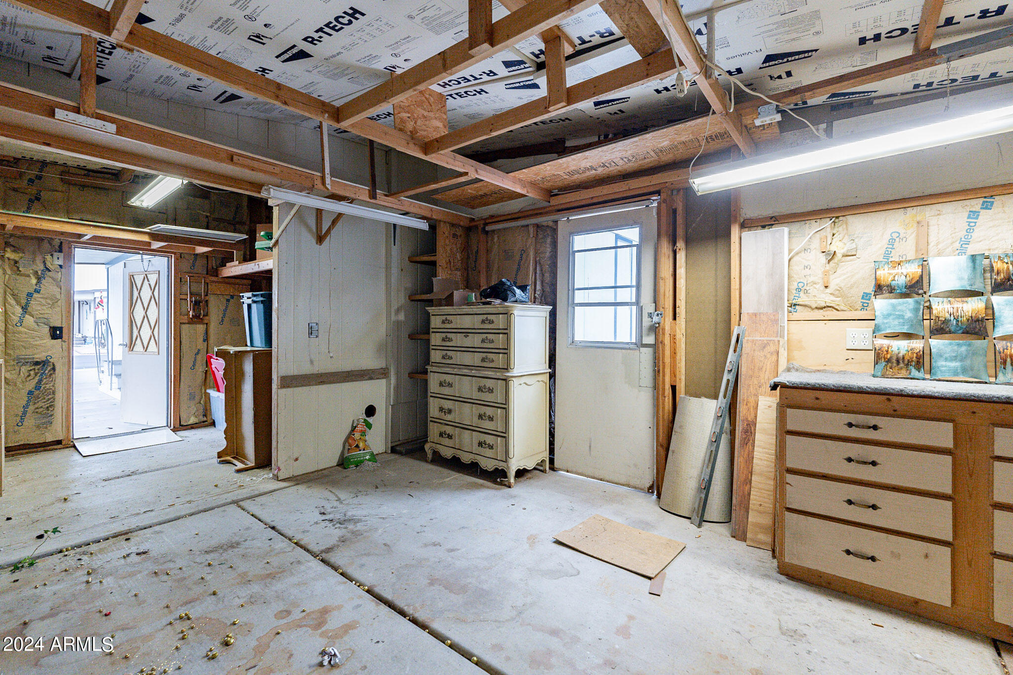8600 E BROADWAY Road # 73