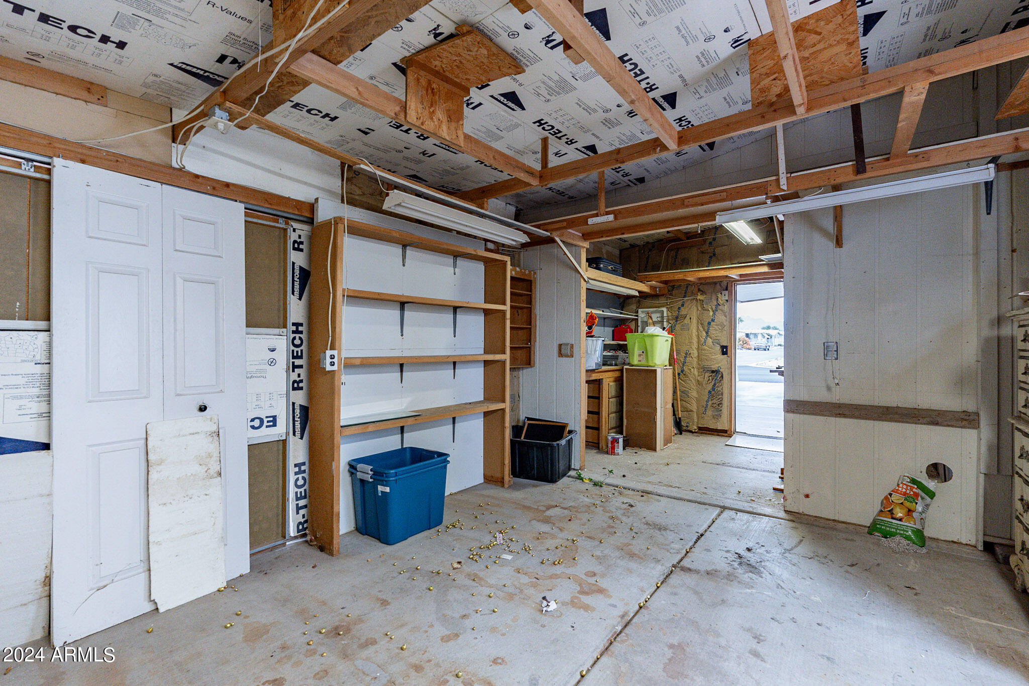 8600 E BROADWAY Road # 73