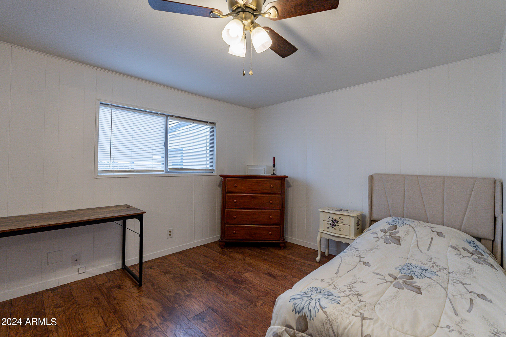 8600 E BROADWAY Road # 73