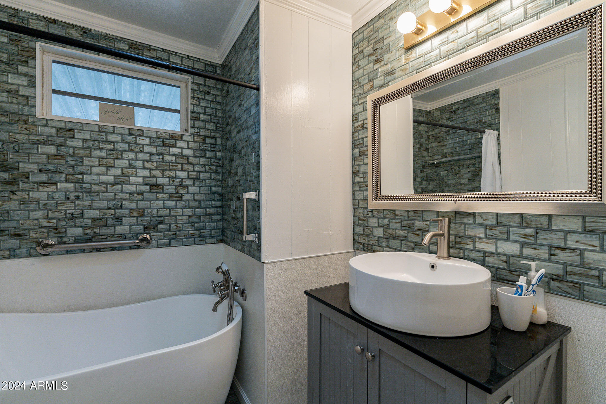 8600 E BROADWAY Road # 73