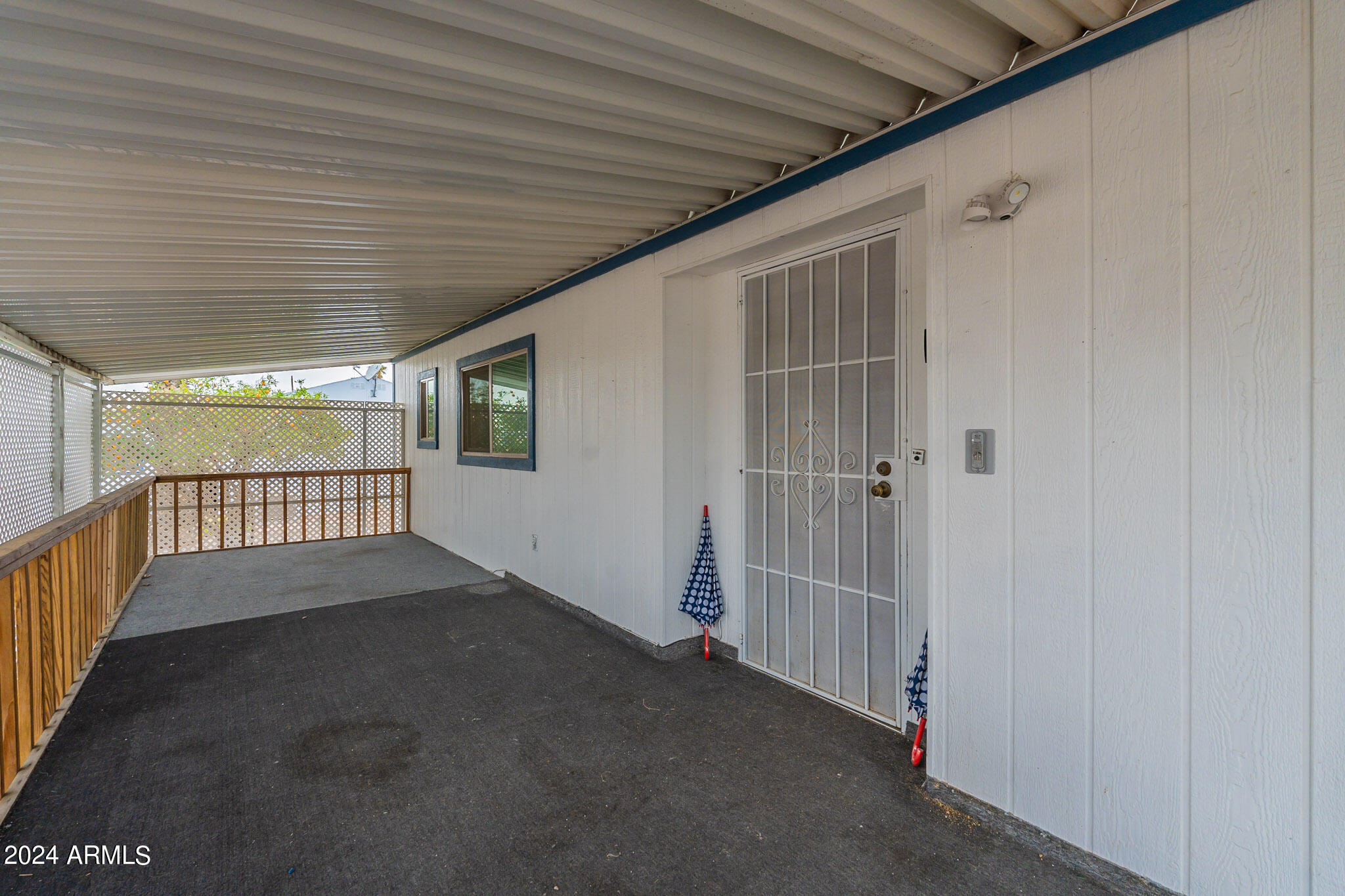 8600 E BROADWAY Road # 73