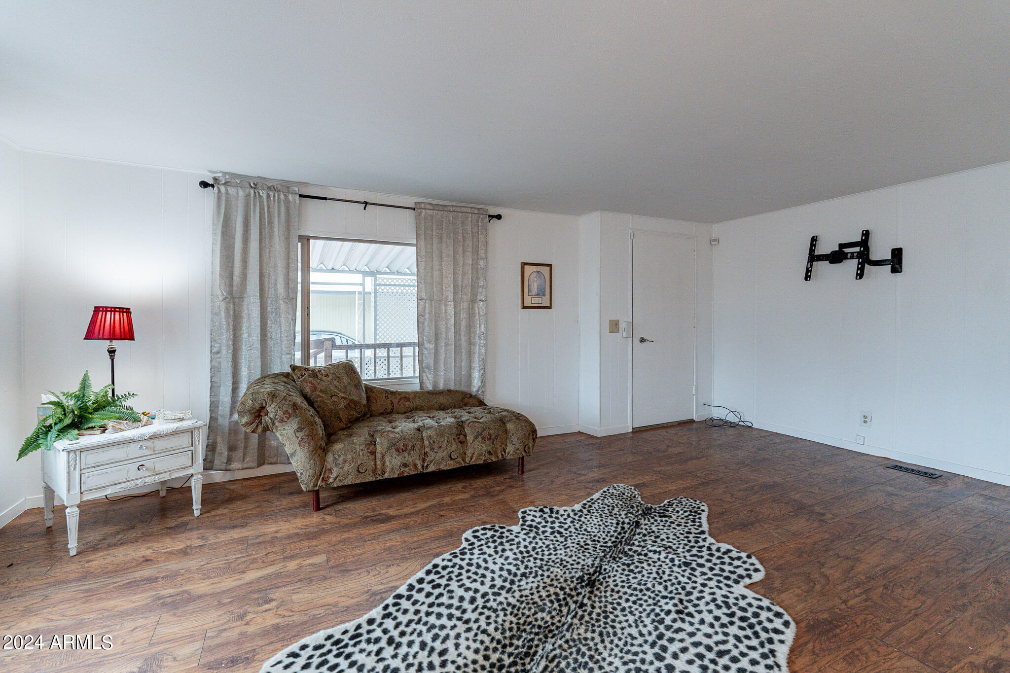 8600 E BROADWAY Road # 73