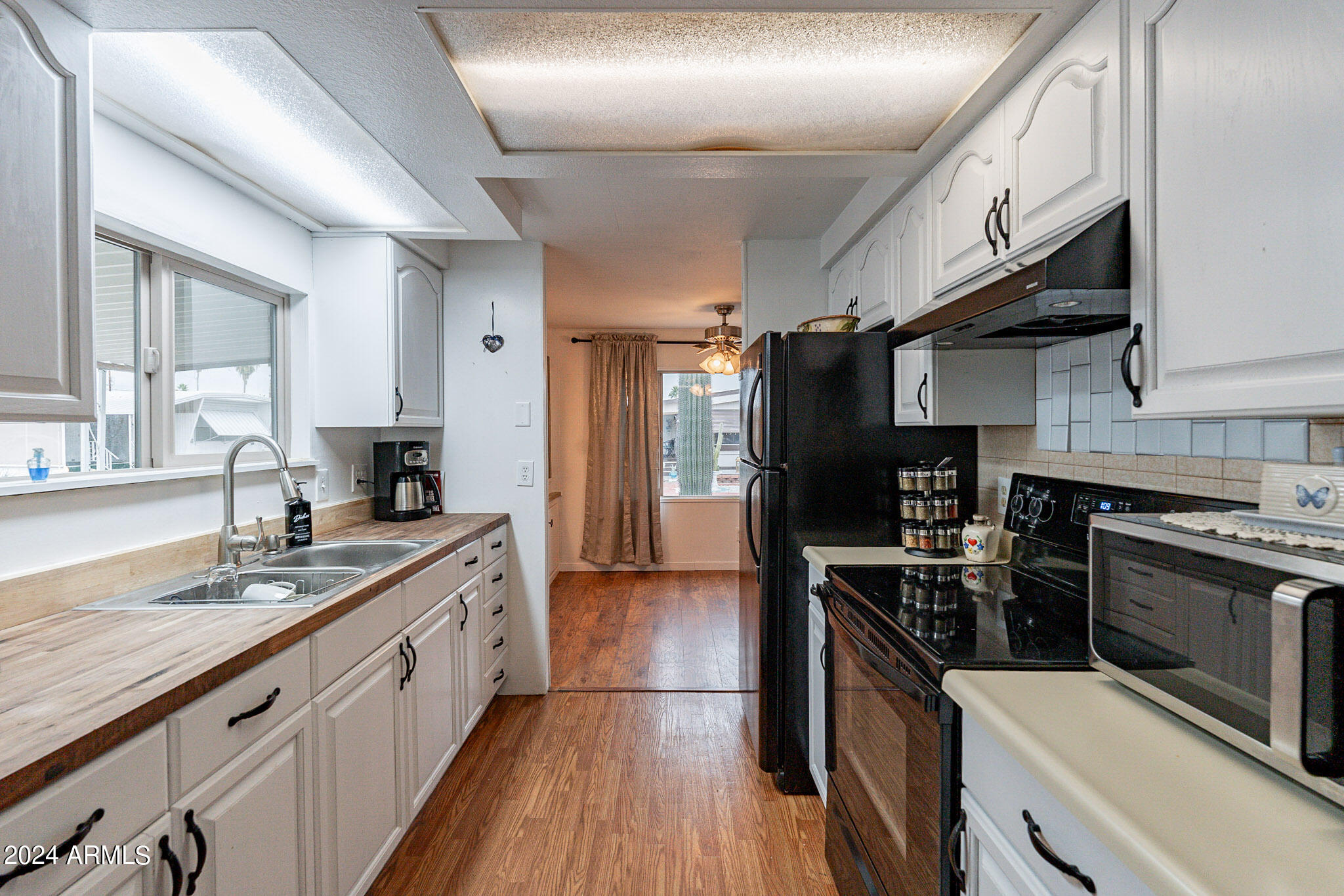 8600 E BROADWAY Road # 73