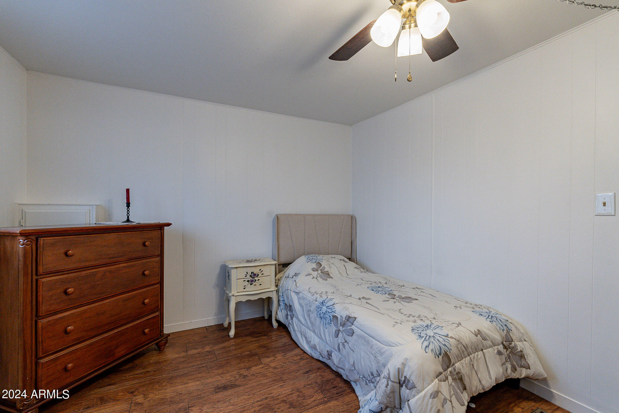 8600 E BROADWAY Road # 73