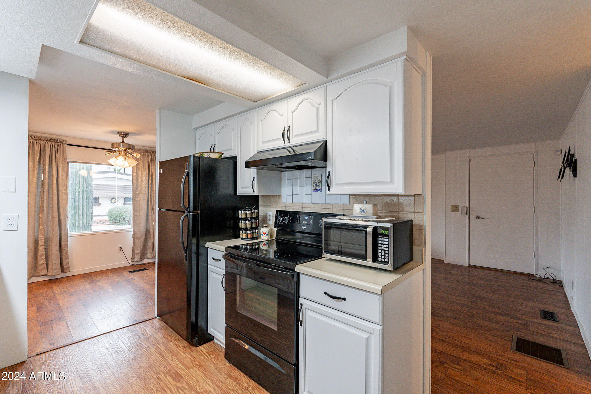 8600 E BROADWAY Road # 73