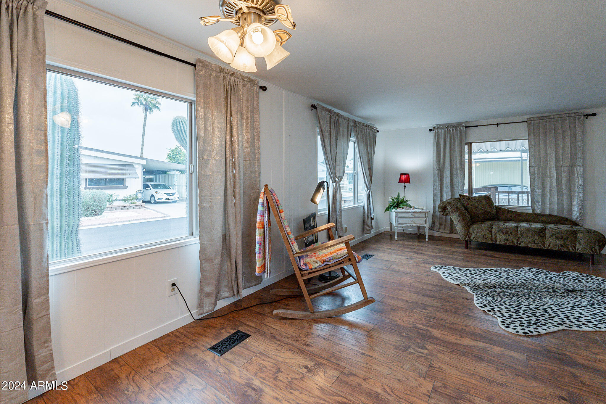 8600 E BROADWAY Road # 73