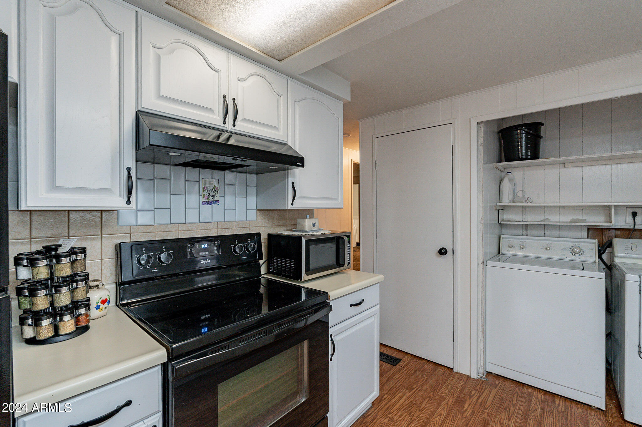8600 E BROADWAY Road # 73