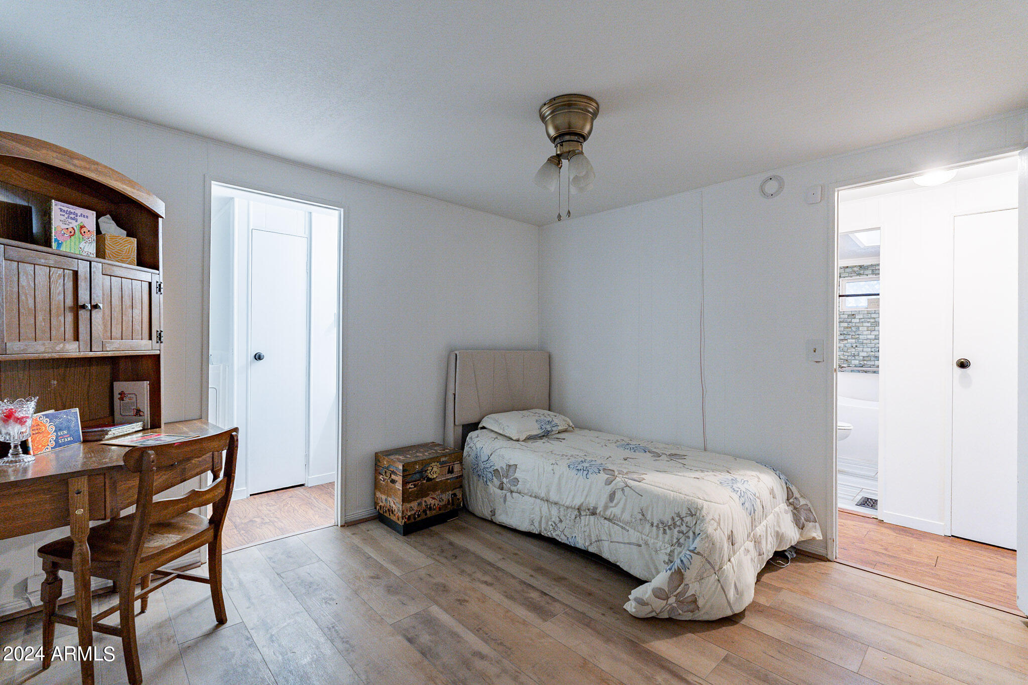 8600 E BROADWAY Road # 73