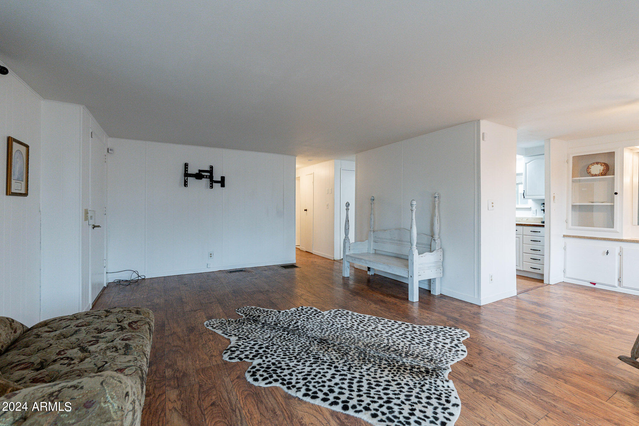 8600 E BROADWAY Road # 73