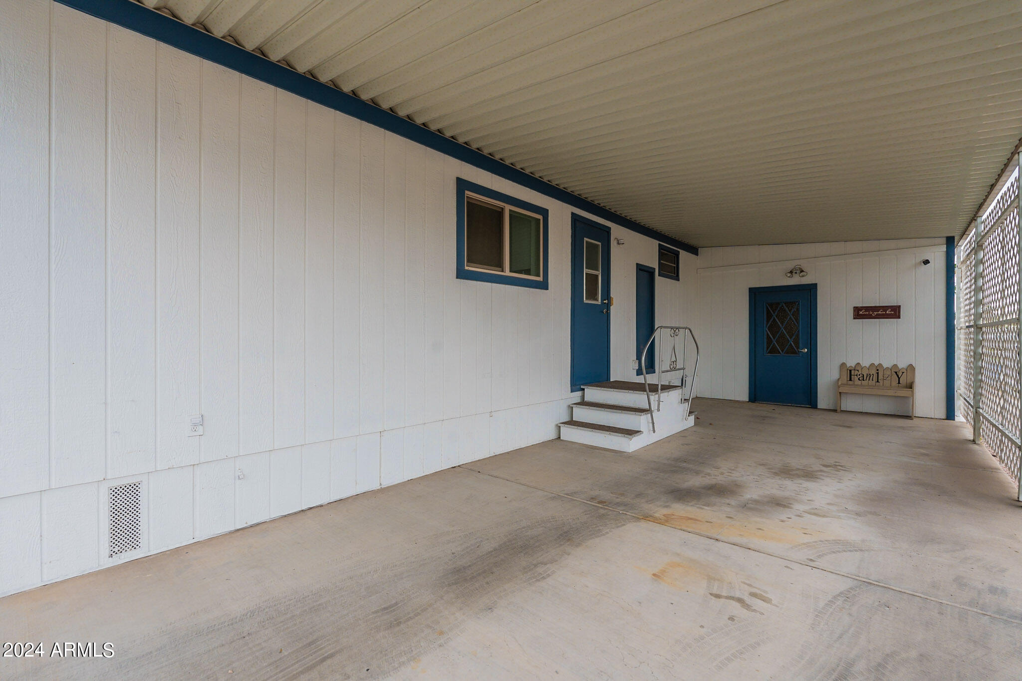 8600 E BROADWAY Road # 73