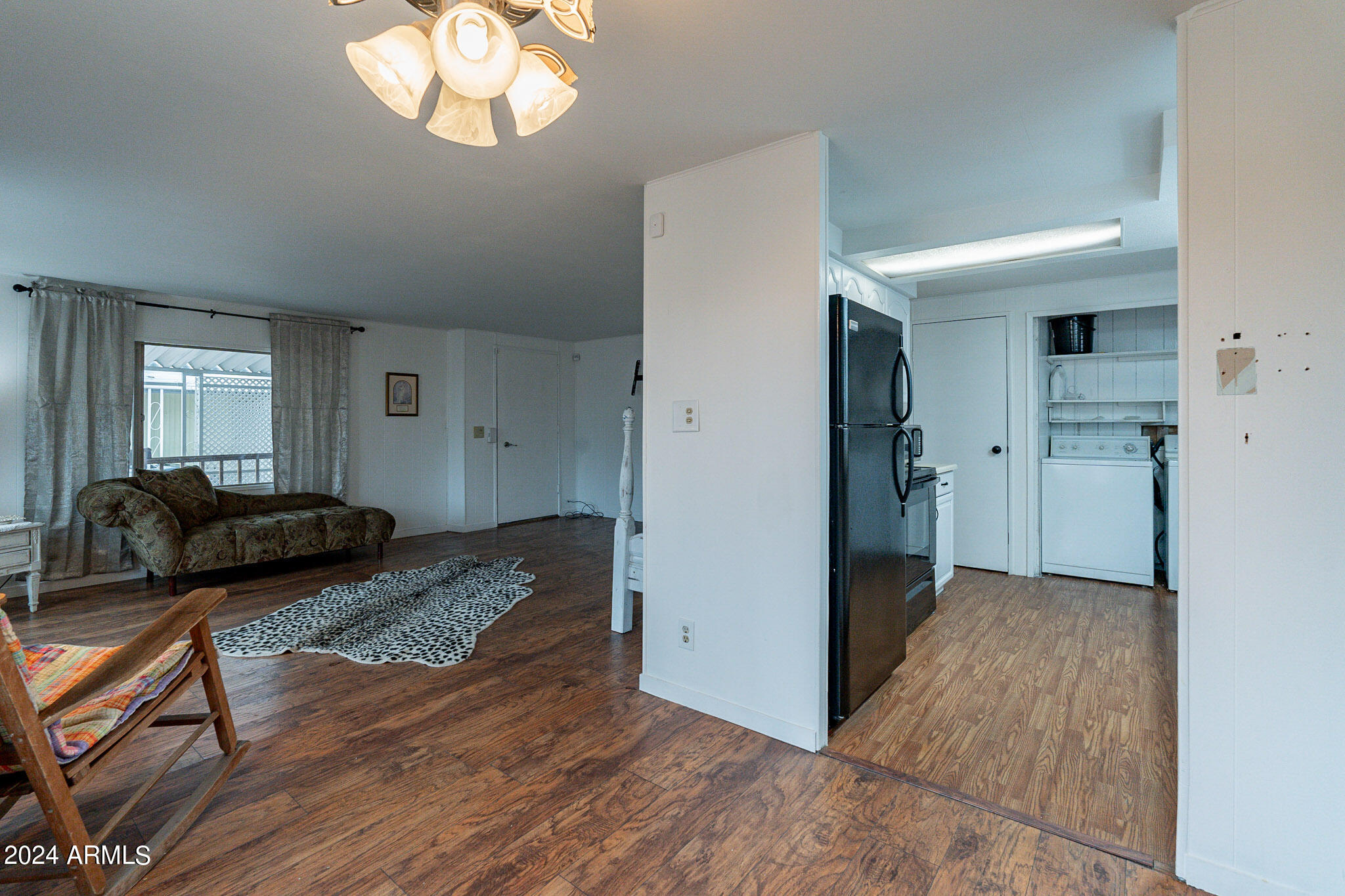 8600 E BROADWAY Road # 73