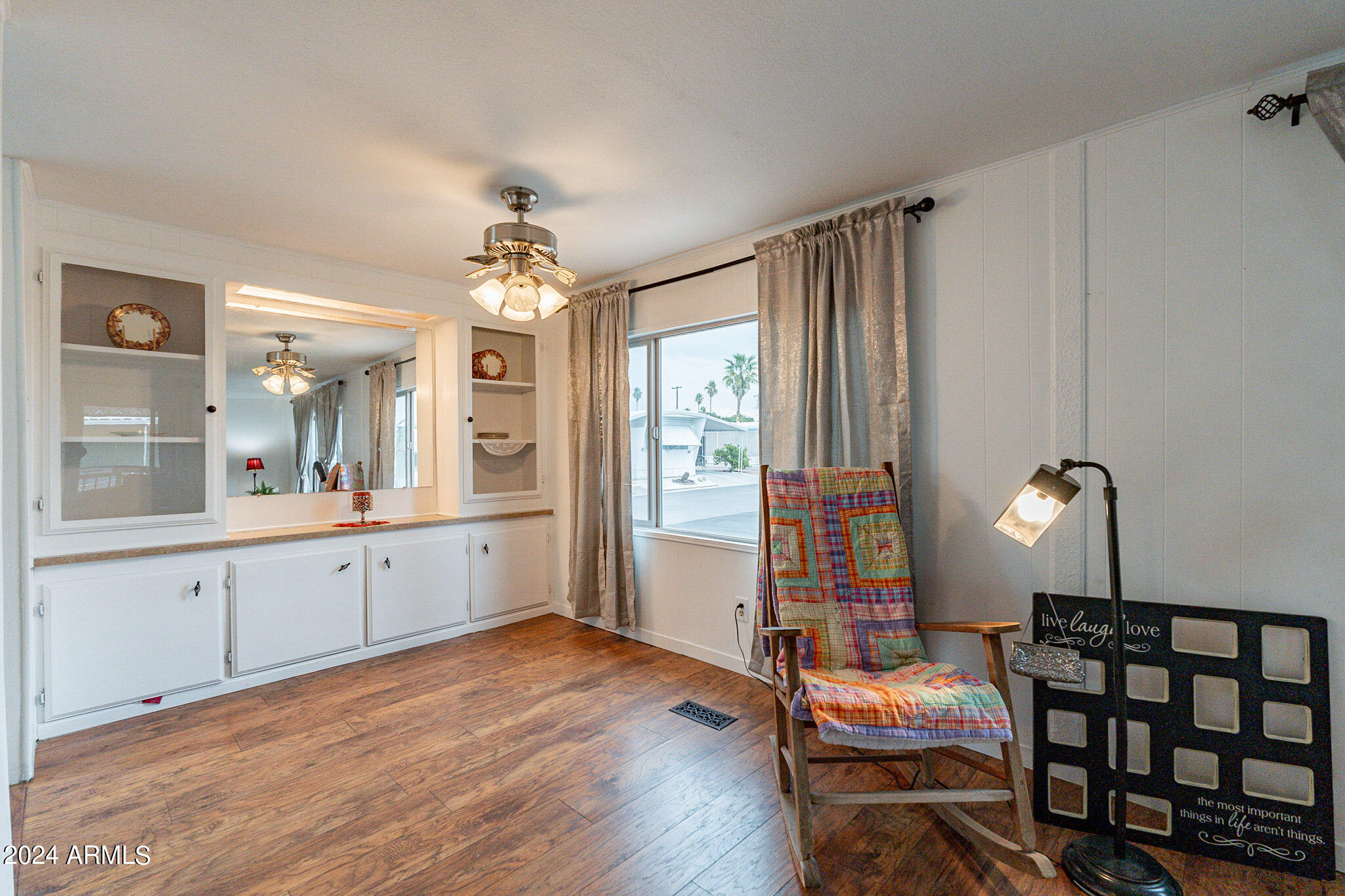 8600 E BROADWAY Road # 73