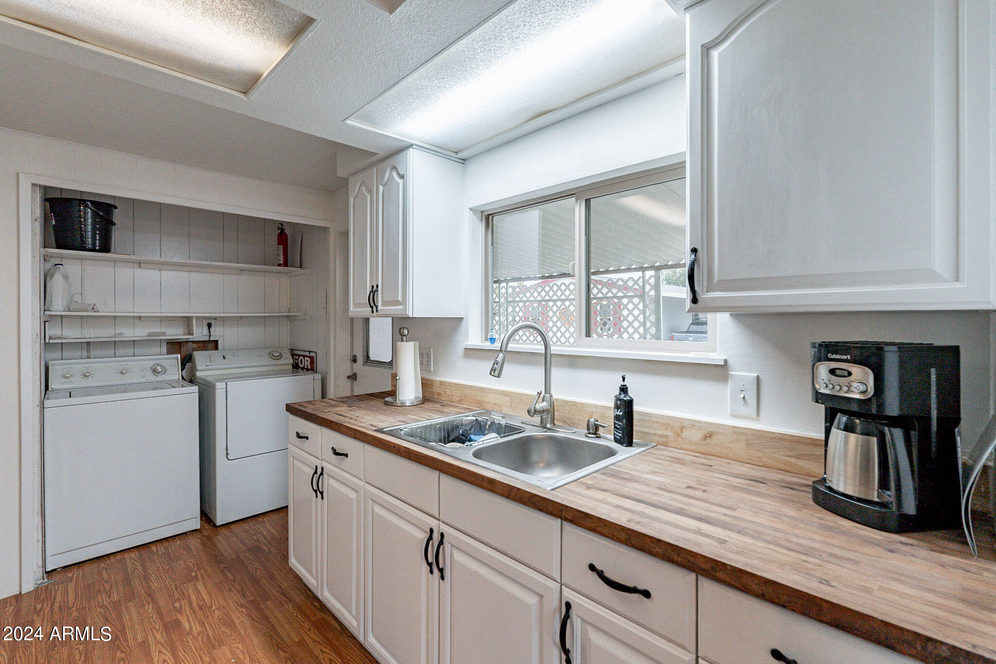 8600 E BROADWAY Road # 73