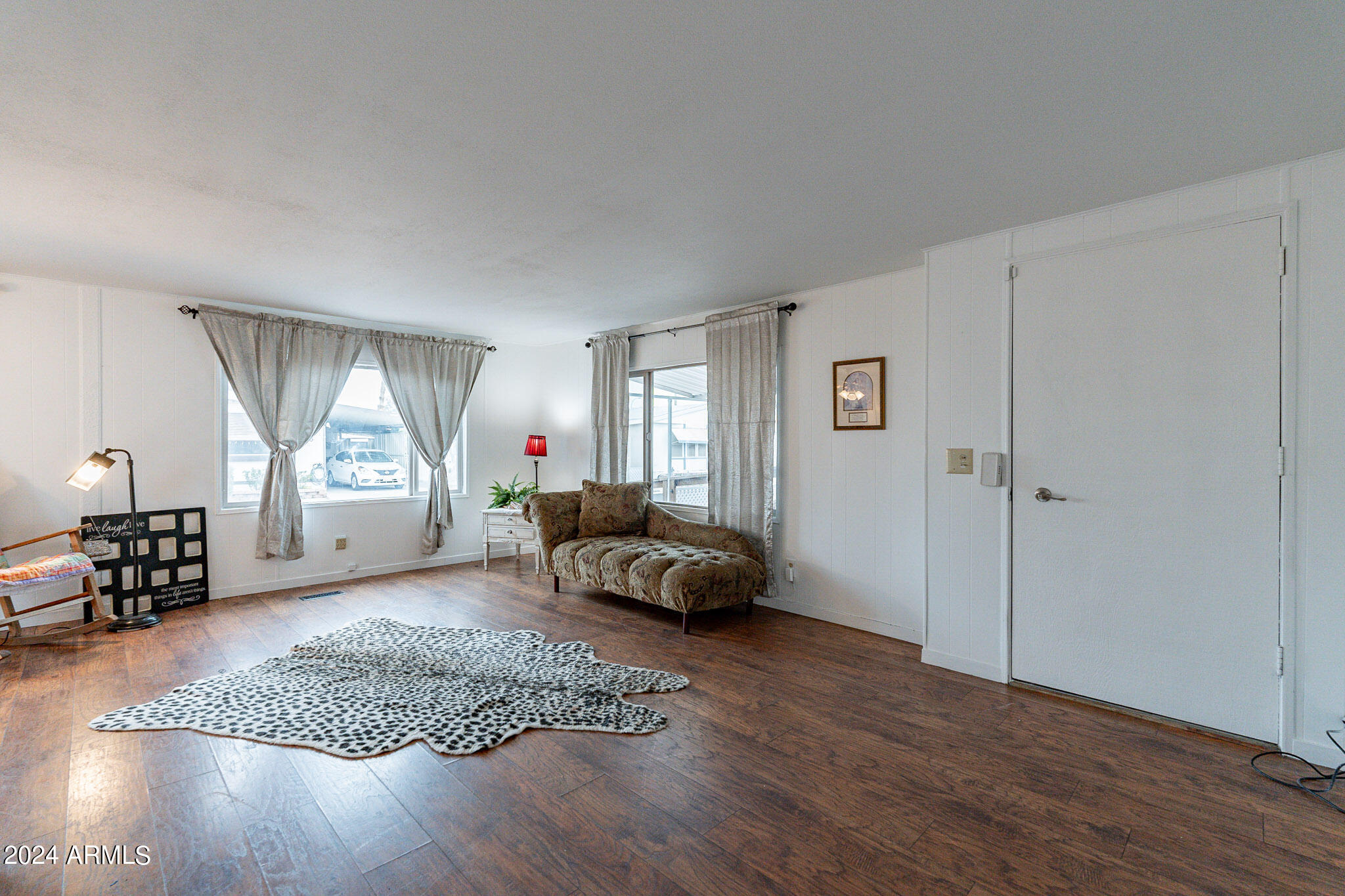 8600 E BROADWAY Road # 73