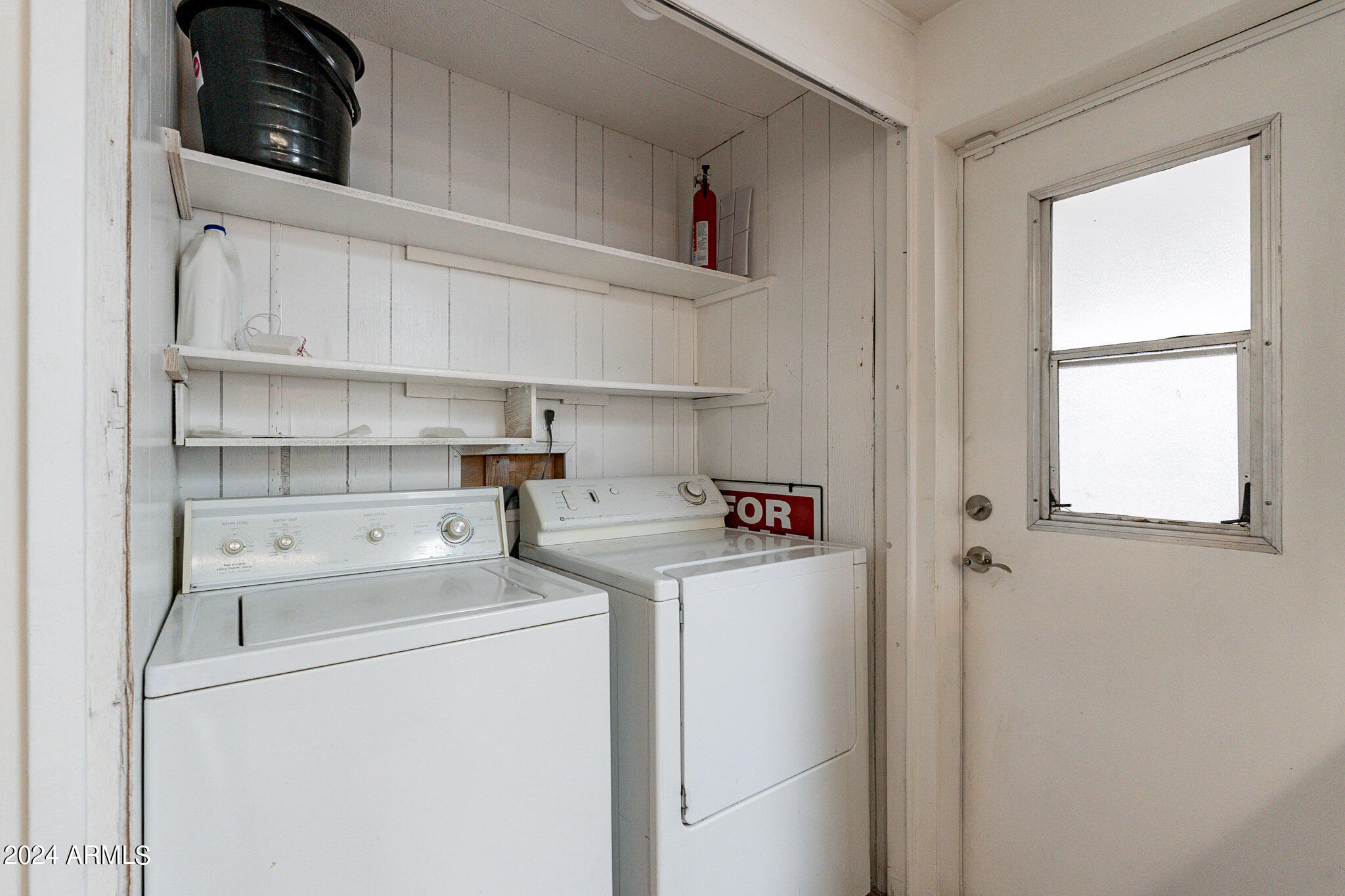 8600 E BROADWAY Road # 73
