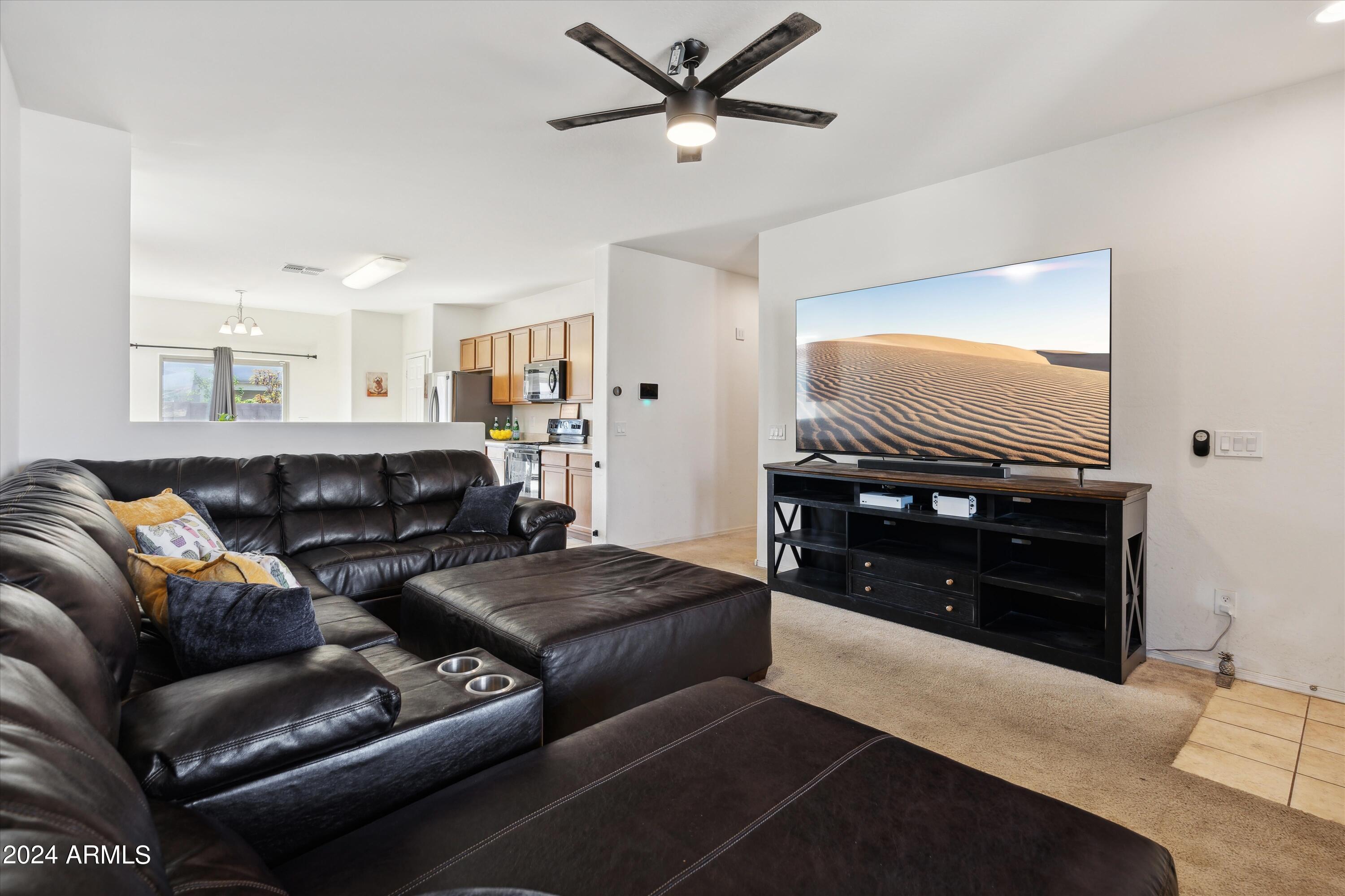 11603 W VENTURA Street