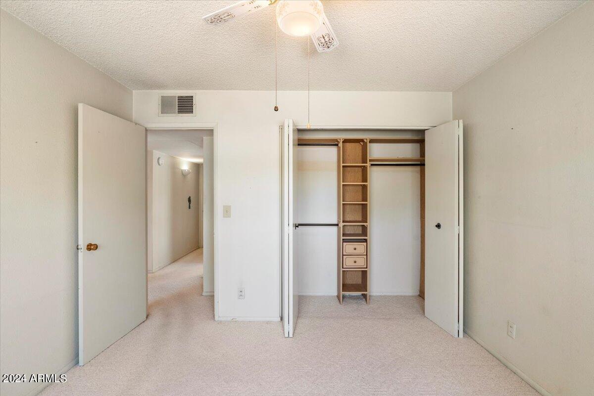 1132 N 74TH Street
