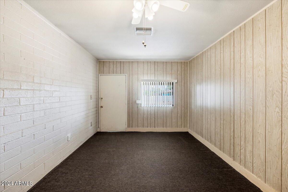 1132 N 74TH Street