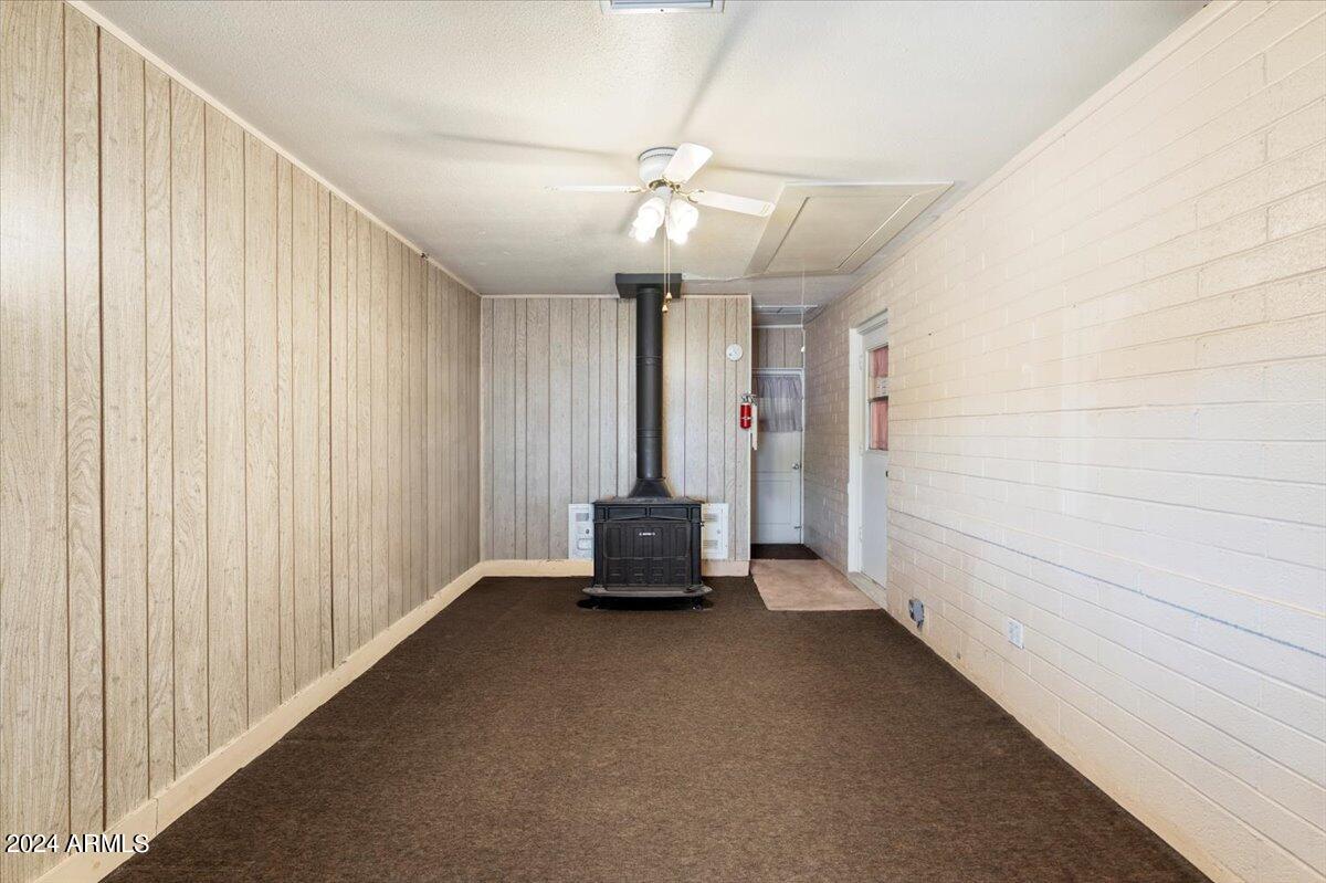 1132 N 74TH Street
