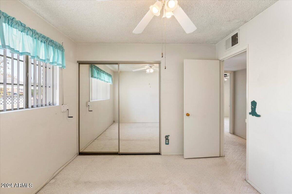 1132 N 74TH Street