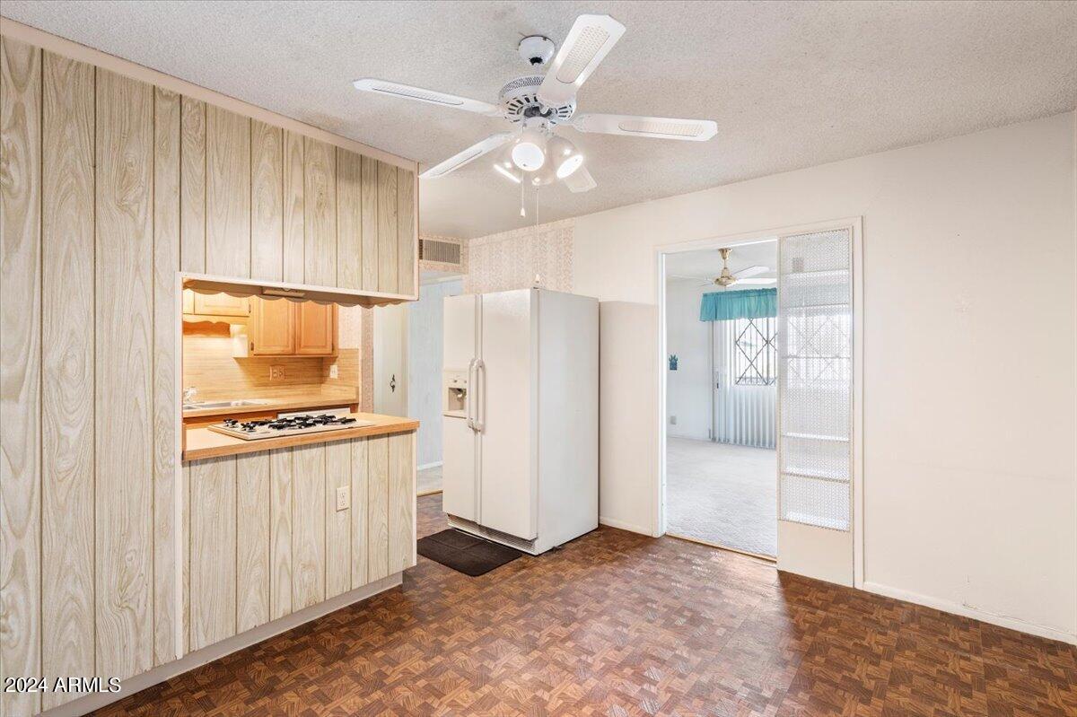 1132 N 74TH Street