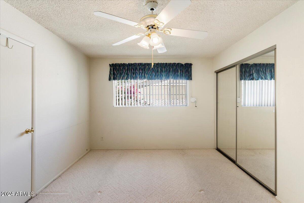 1132 N 74TH Street