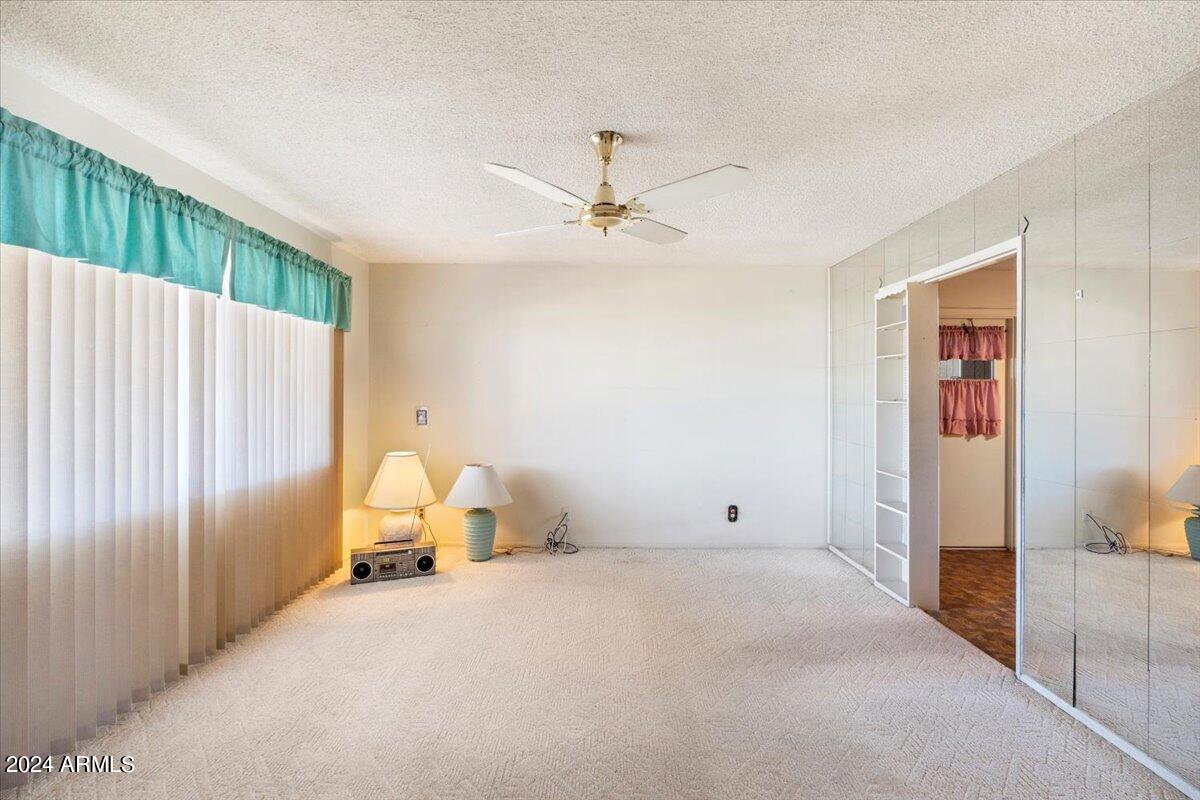 1132 N 74TH Street