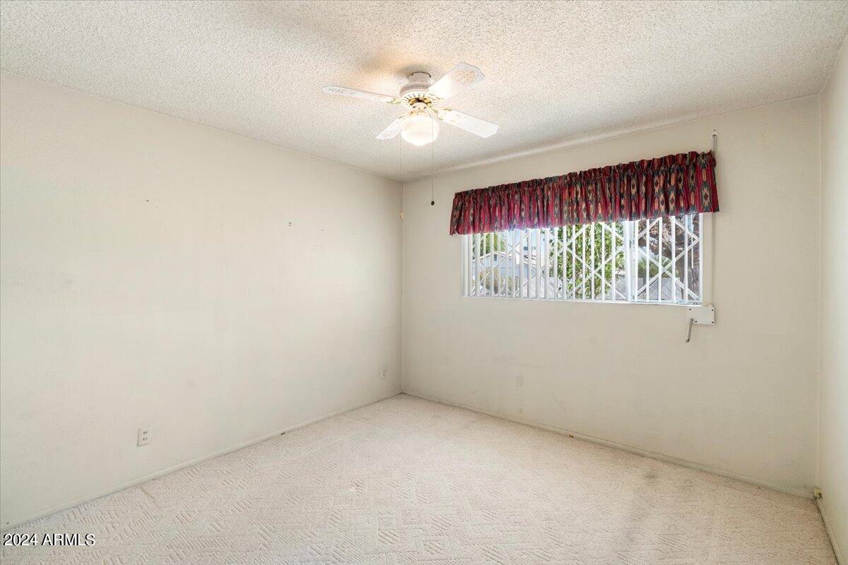 1132 N 74TH Street