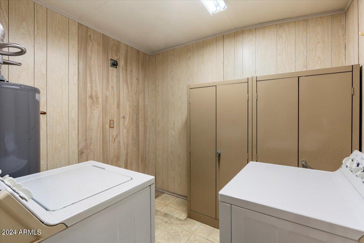 1132 N 74TH Street