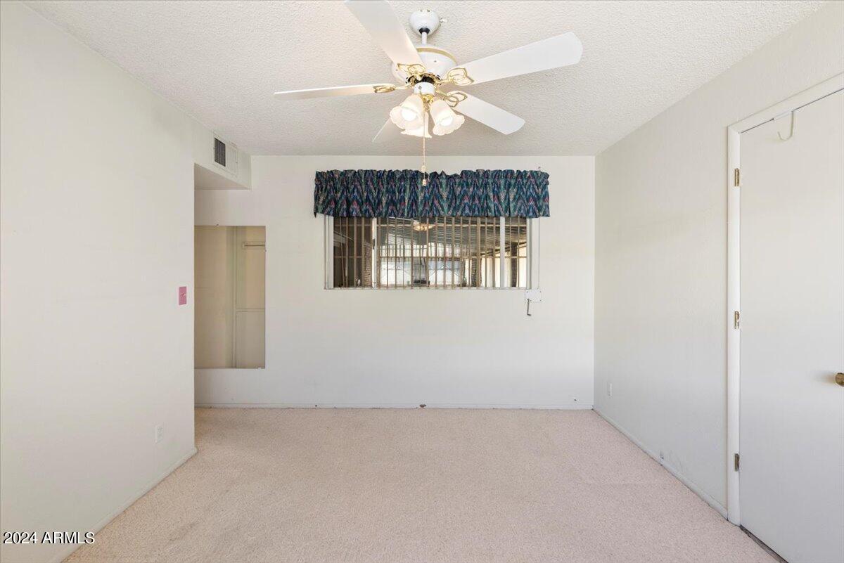 1132 N 74TH Street