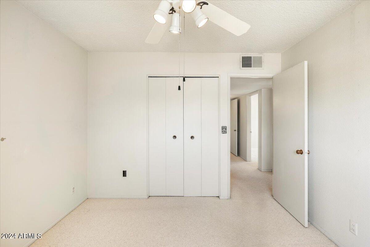 1132 N 74TH Street