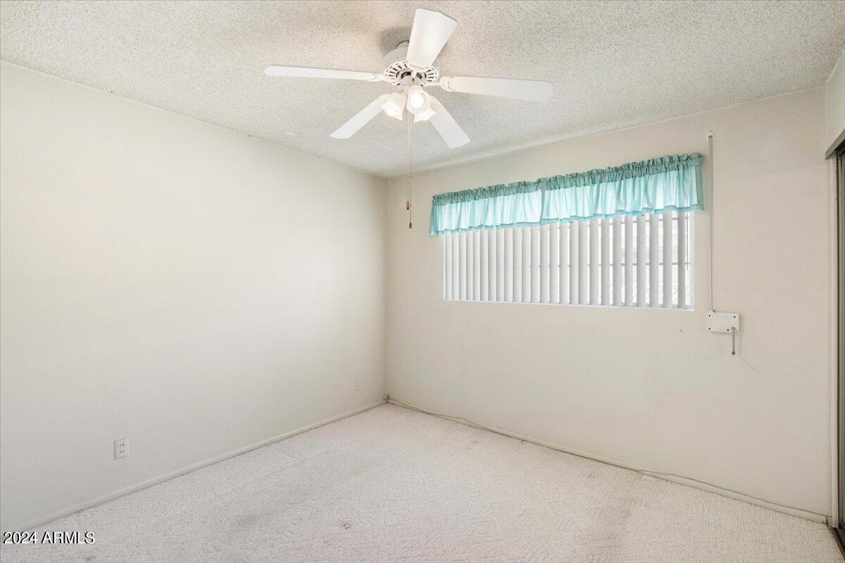 1132 N 74TH Street