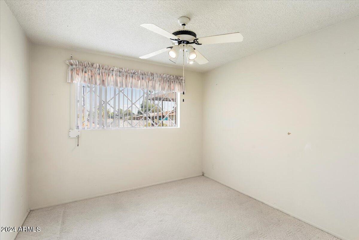 1132 N 74TH Street