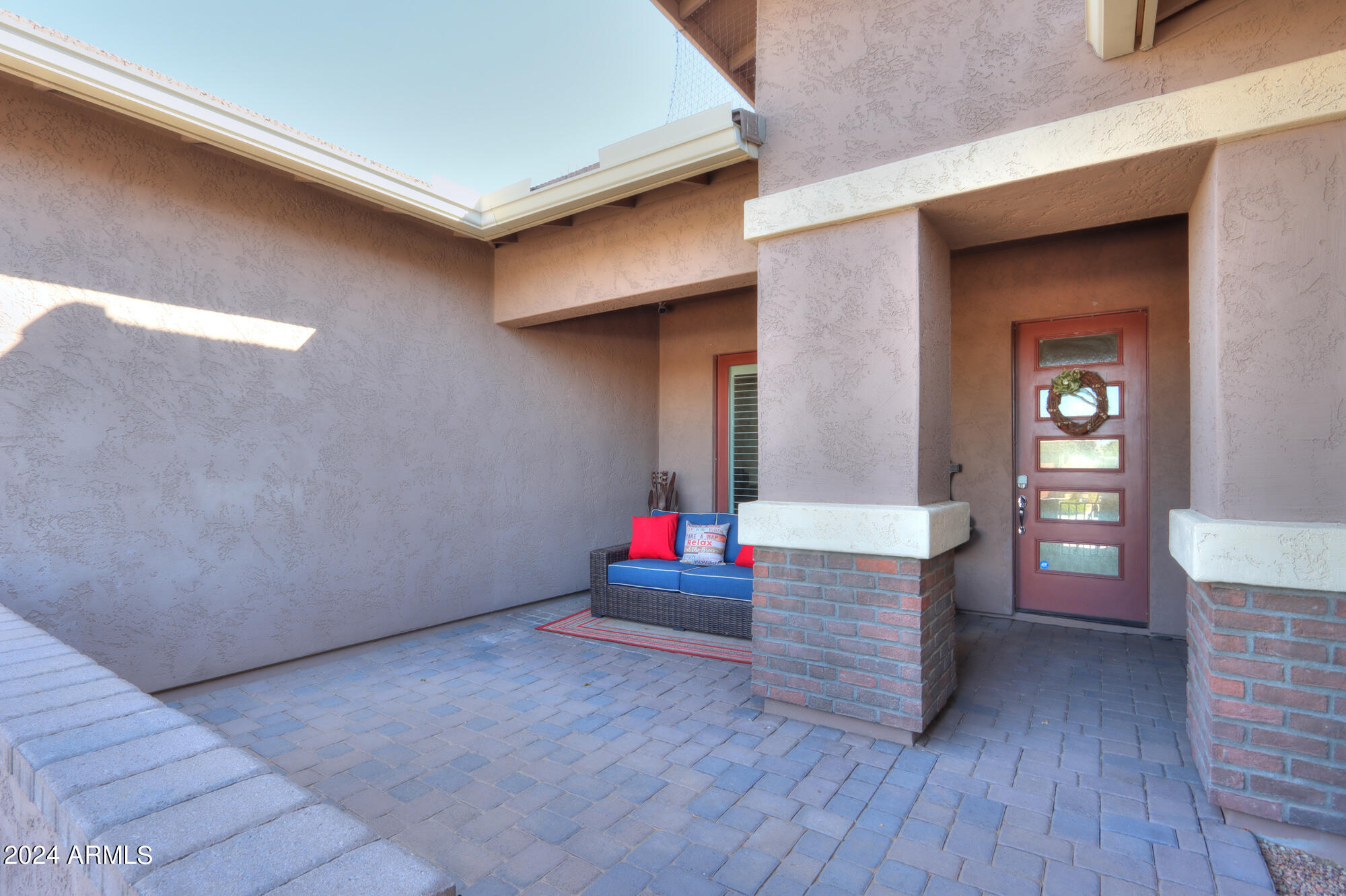 22743 E AVENIDA DEL VALLE