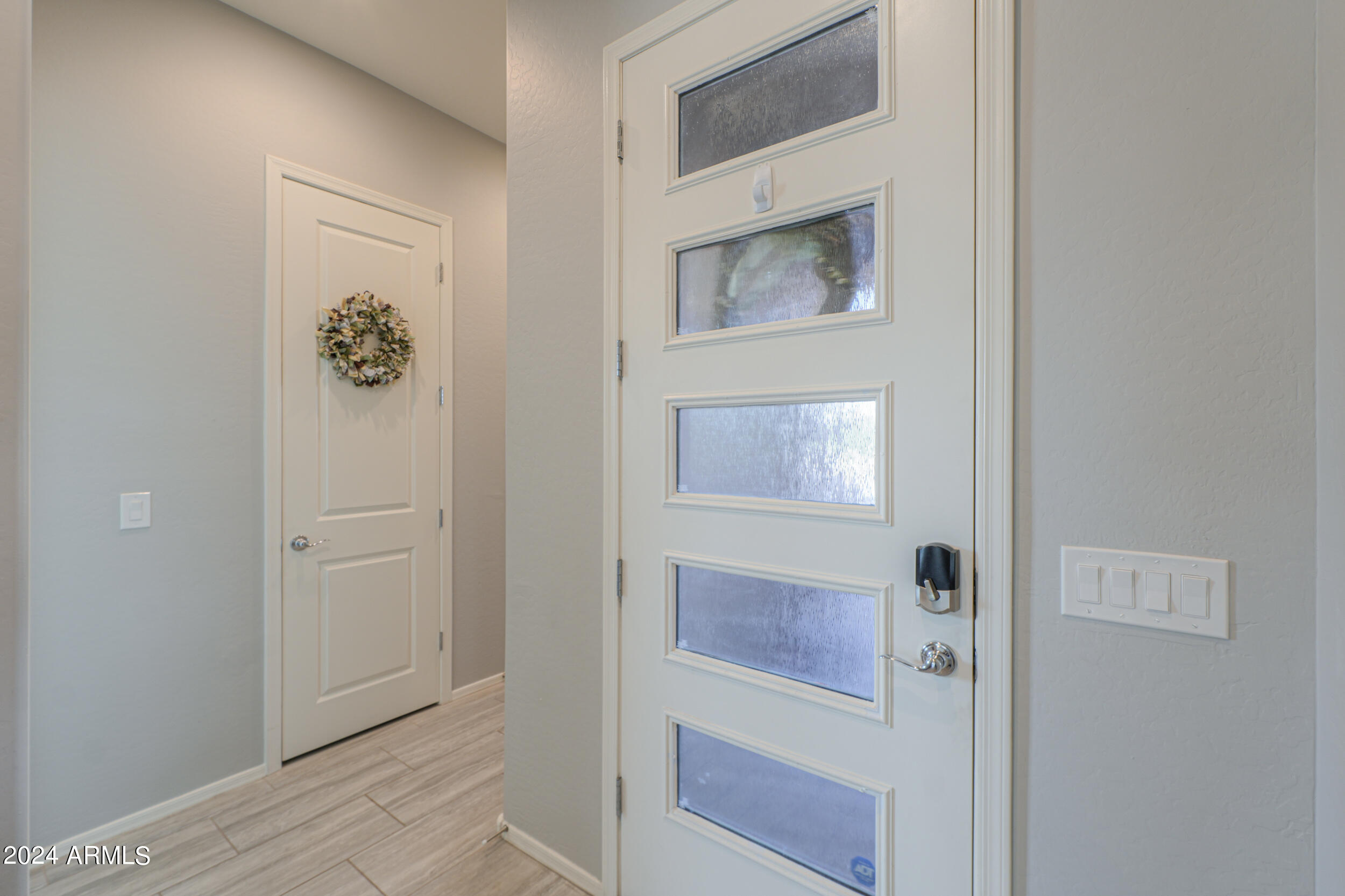 22743 E AVENIDA DEL VALLE