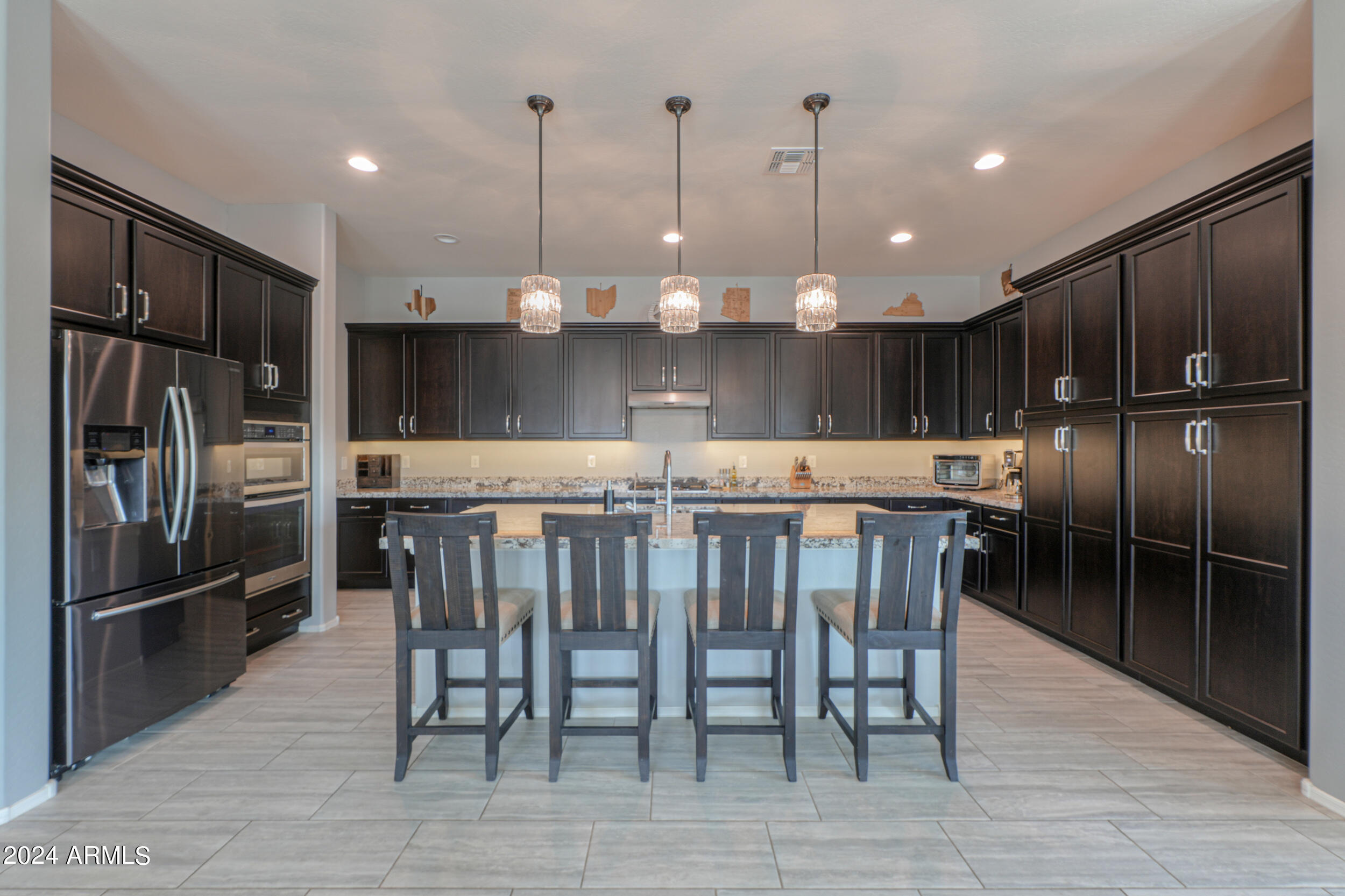 22743 E AVENIDA DEL VALLE