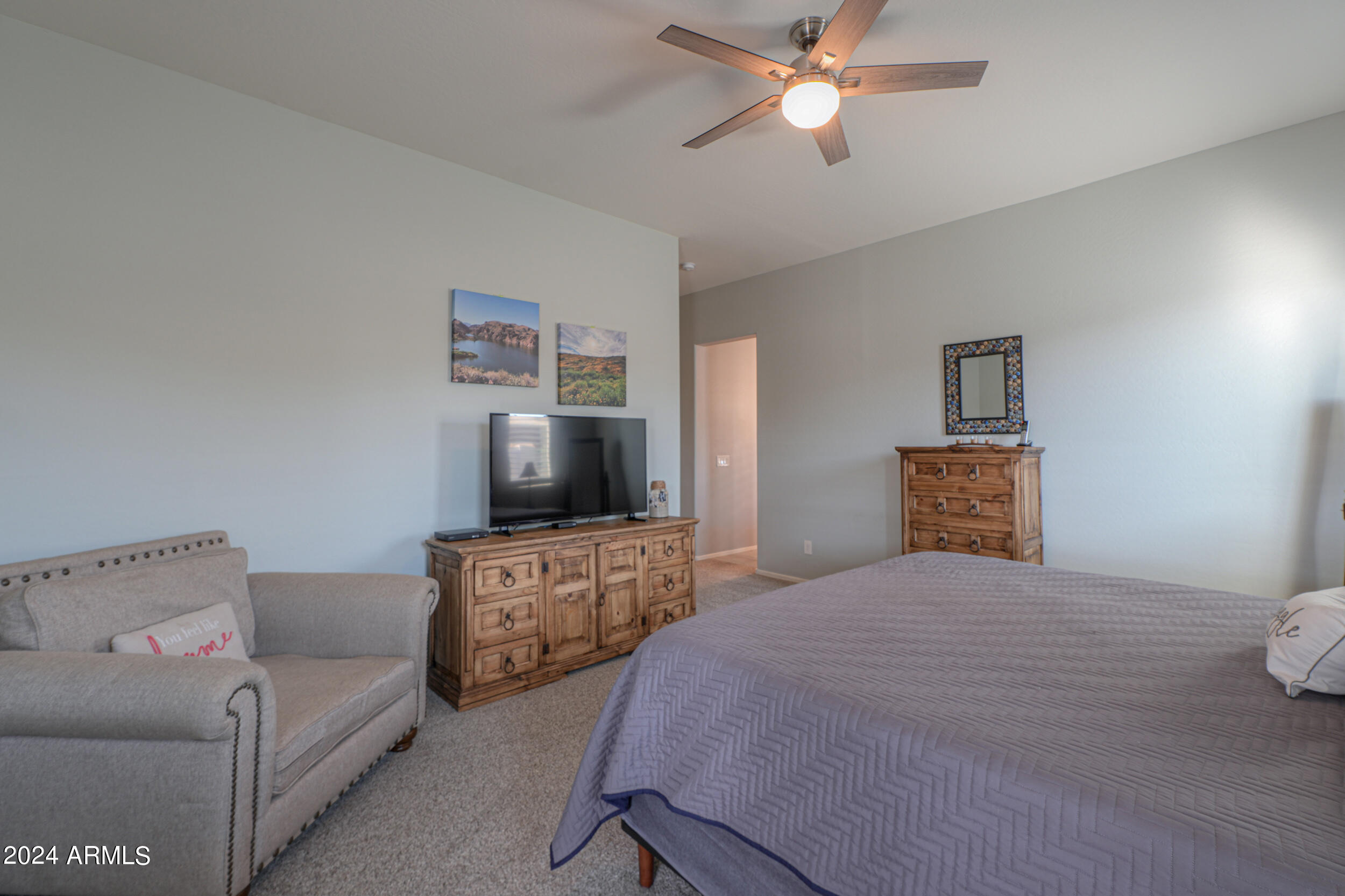 22743 E AVENIDA DEL VALLE
