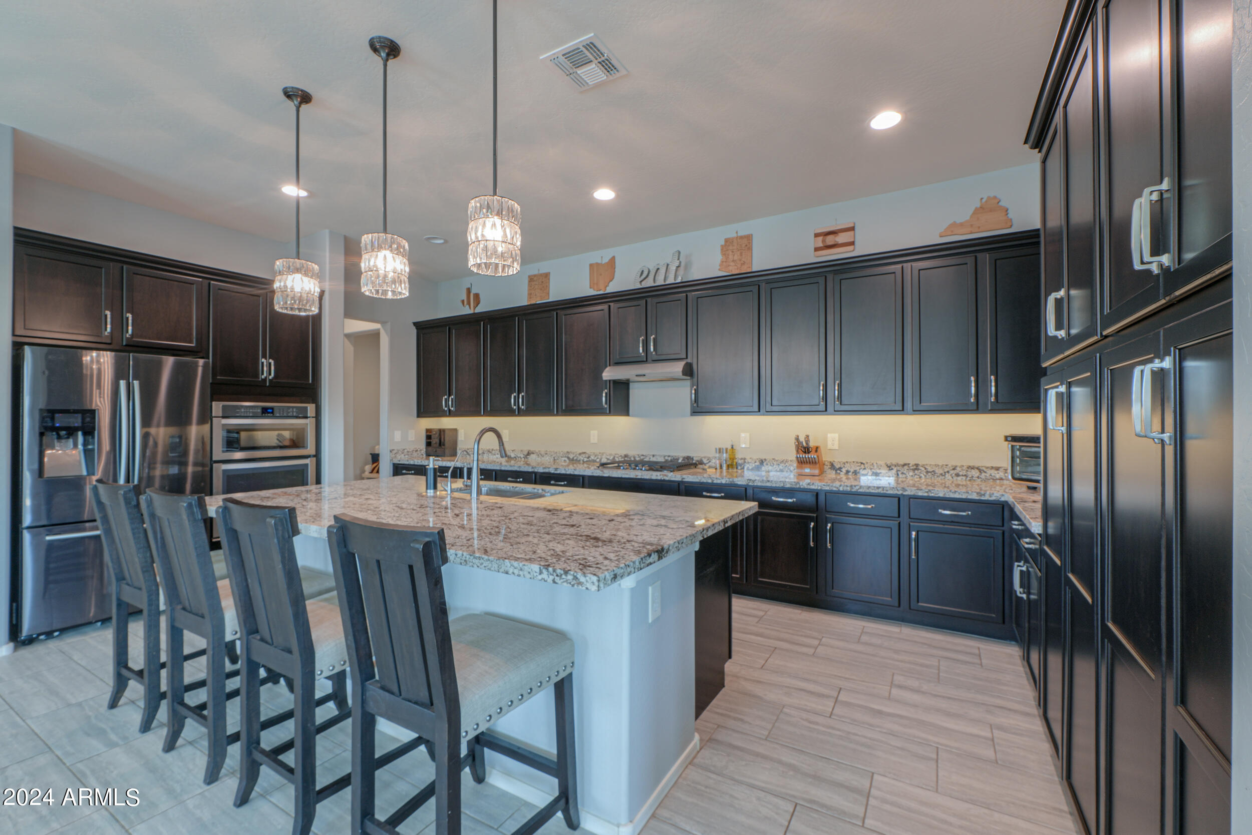 22743 E AVENIDA DEL VALLE