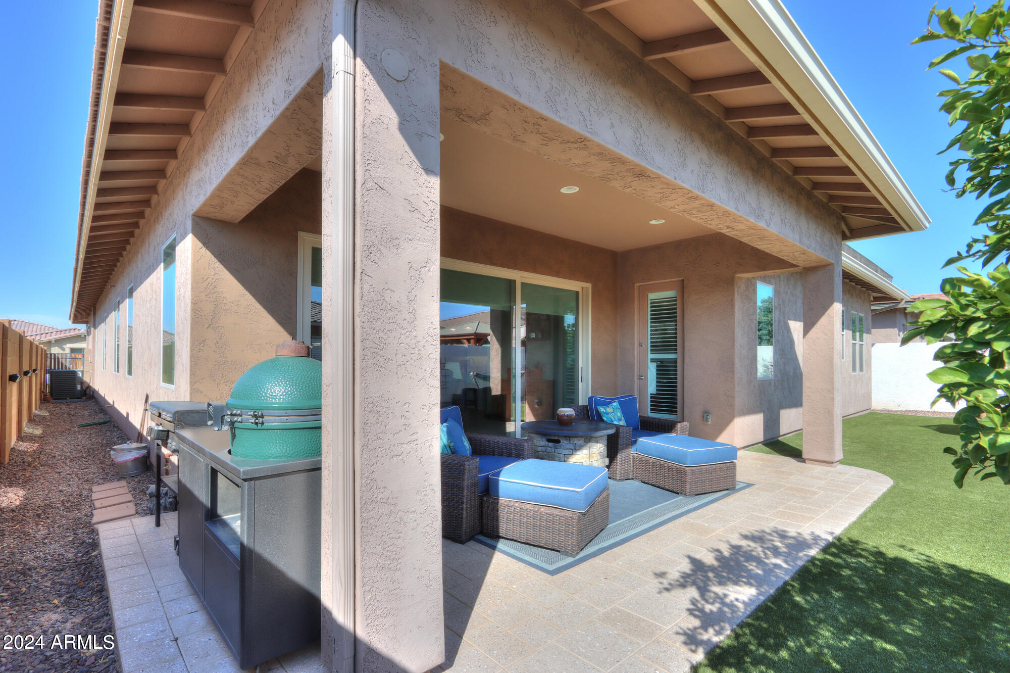22743 E AVENIDA DEL VALLE