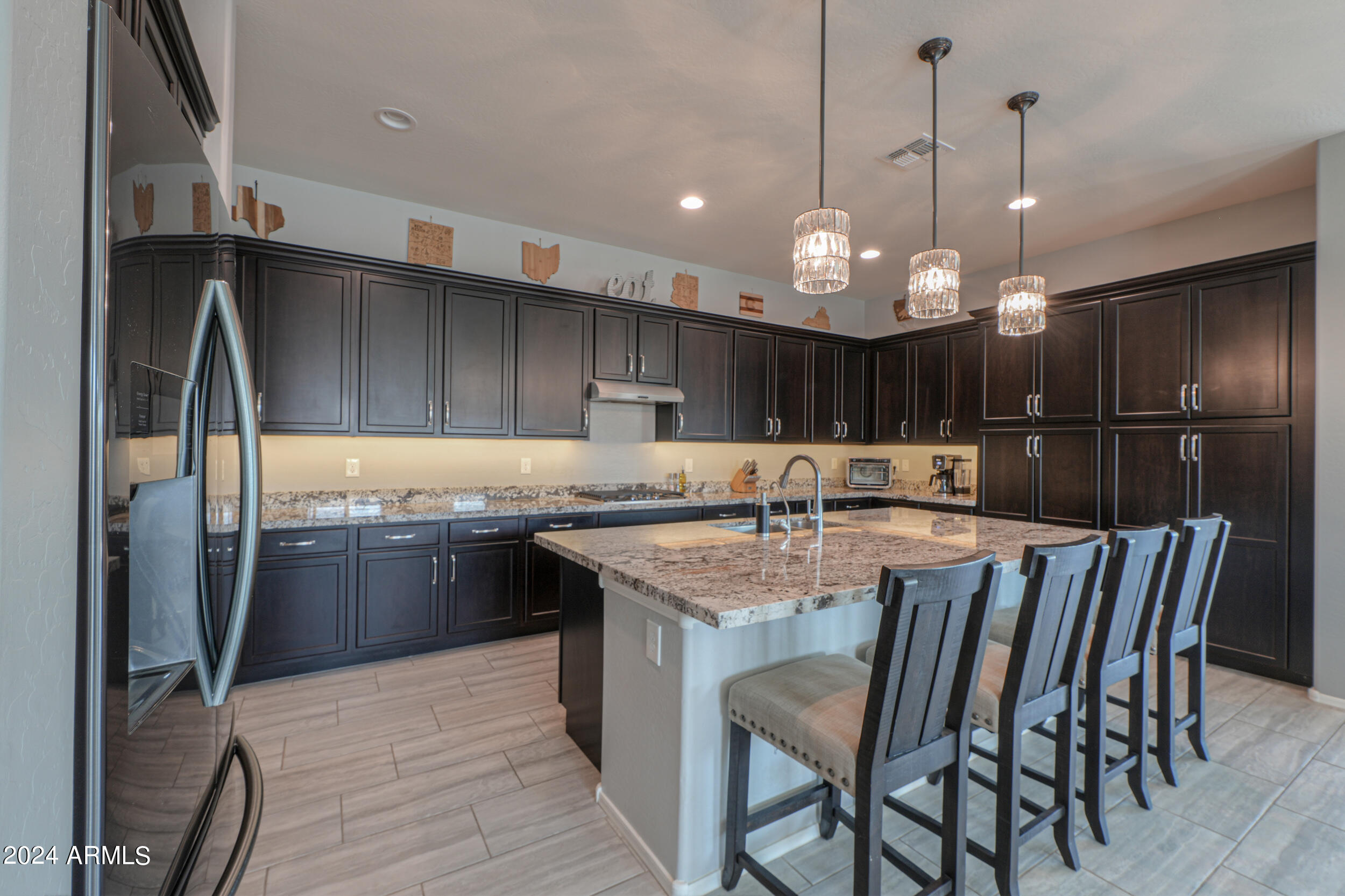 22743 E AVENIDA DEL VALLE