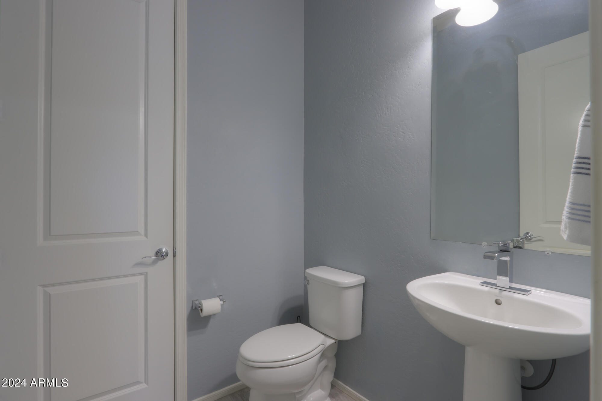 22743 E AVENIDA DEL VALLE