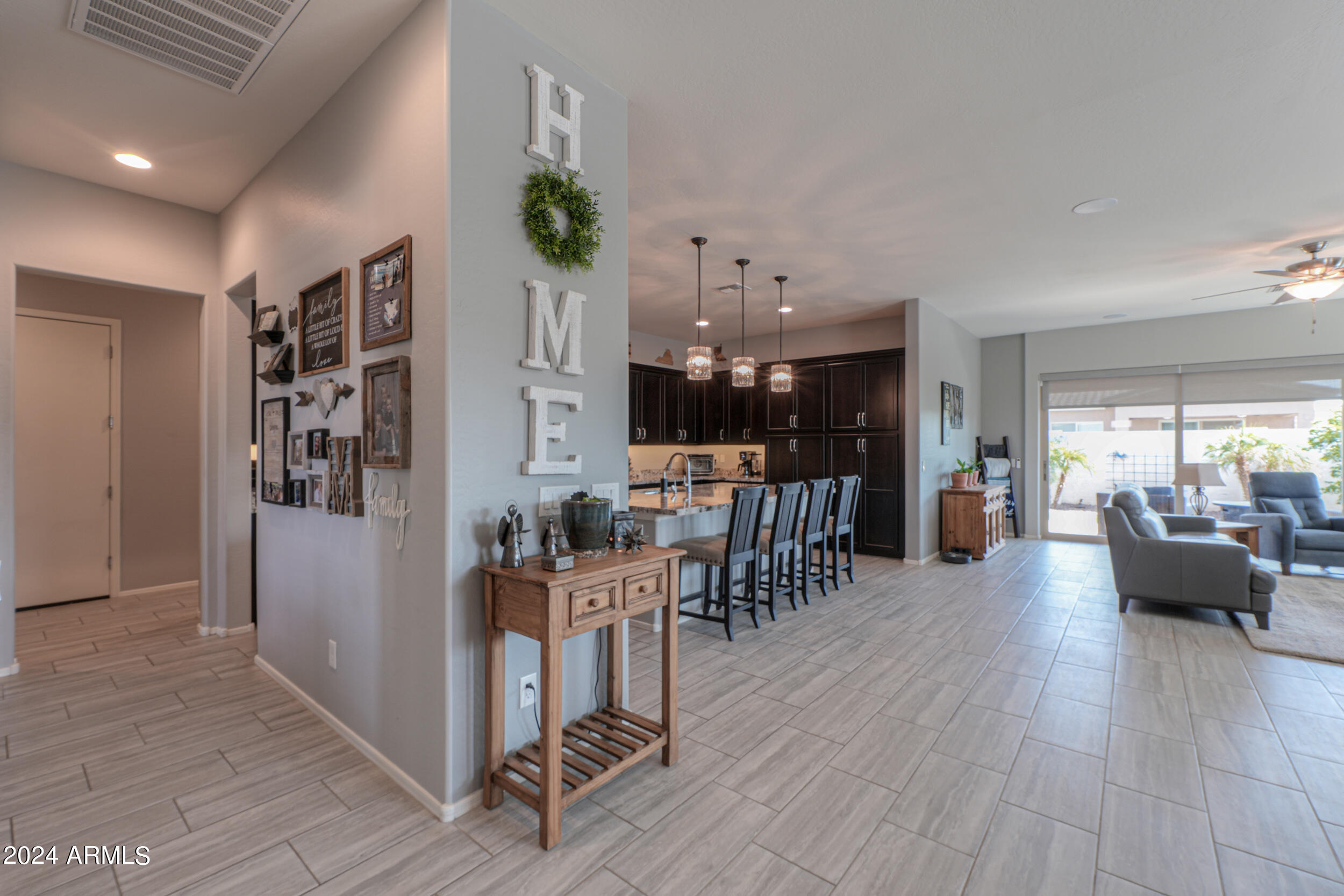 22743 E AVENIDA DEL VALLE