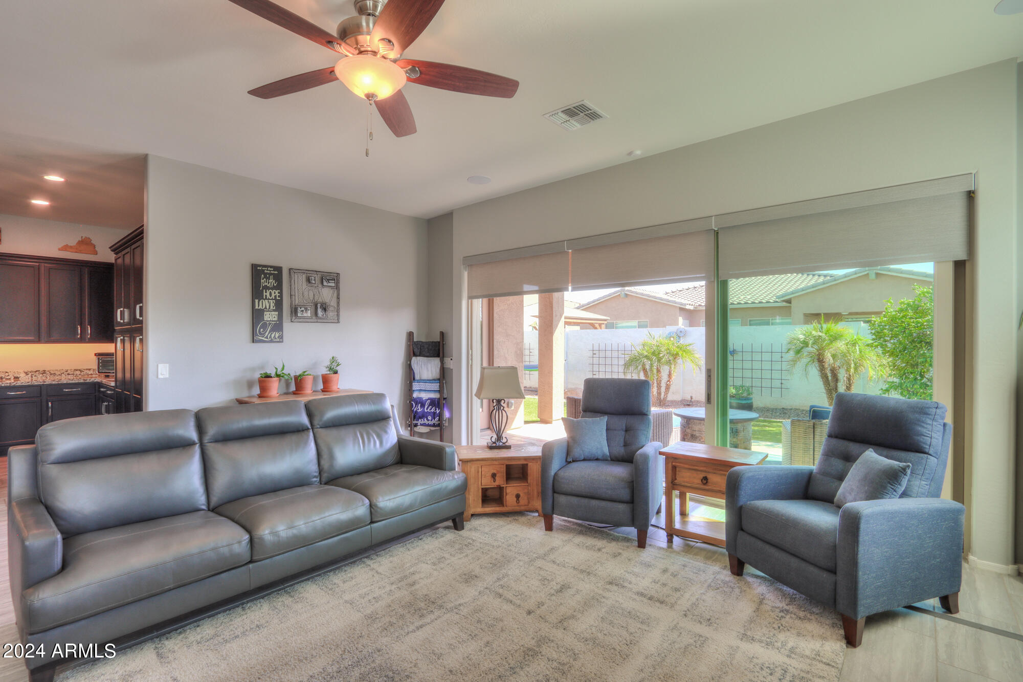 22743 E AVENIDA DEL VALLE