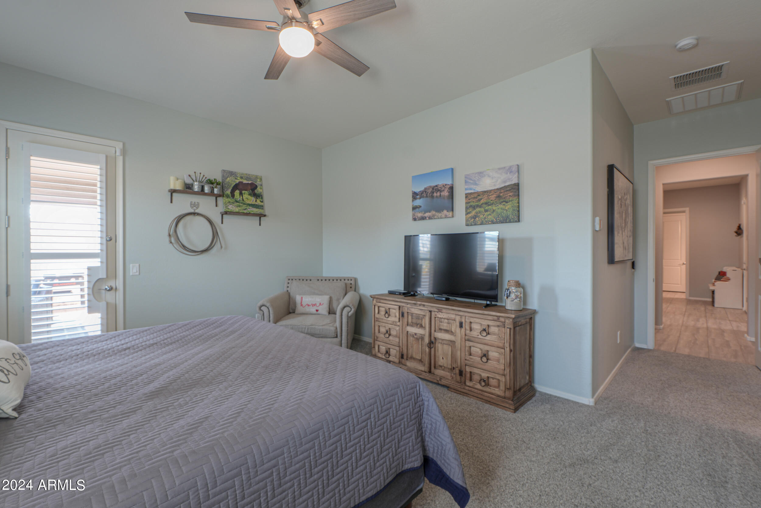 22743 E AVENIDA DEL VALLE