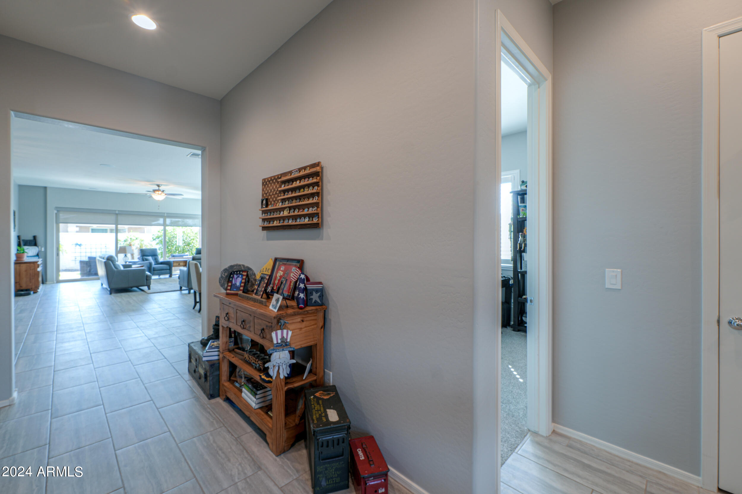 22743 E AVENIDA DEL VALLE