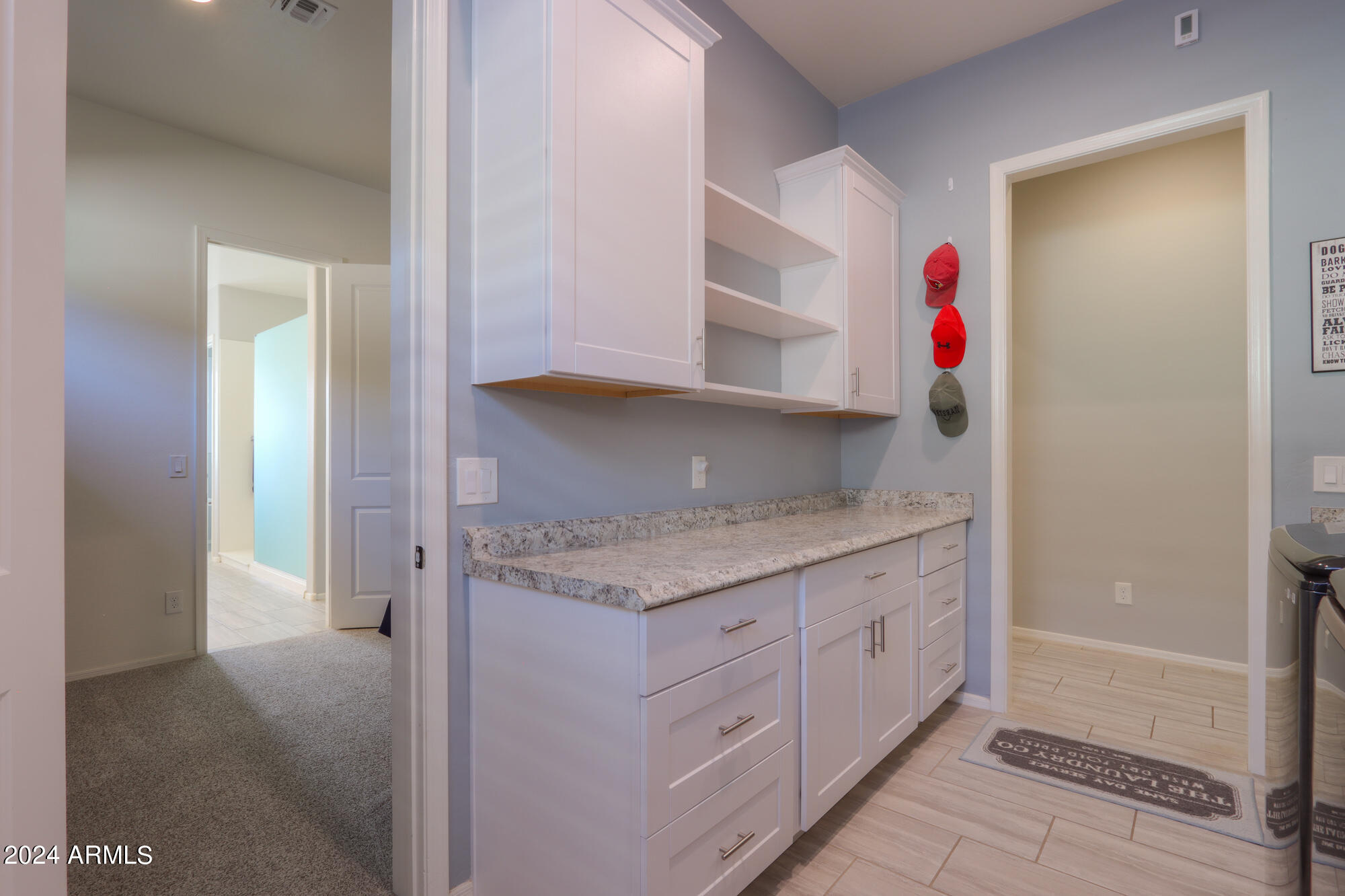 22743 E AVENIDA DEL VALLE