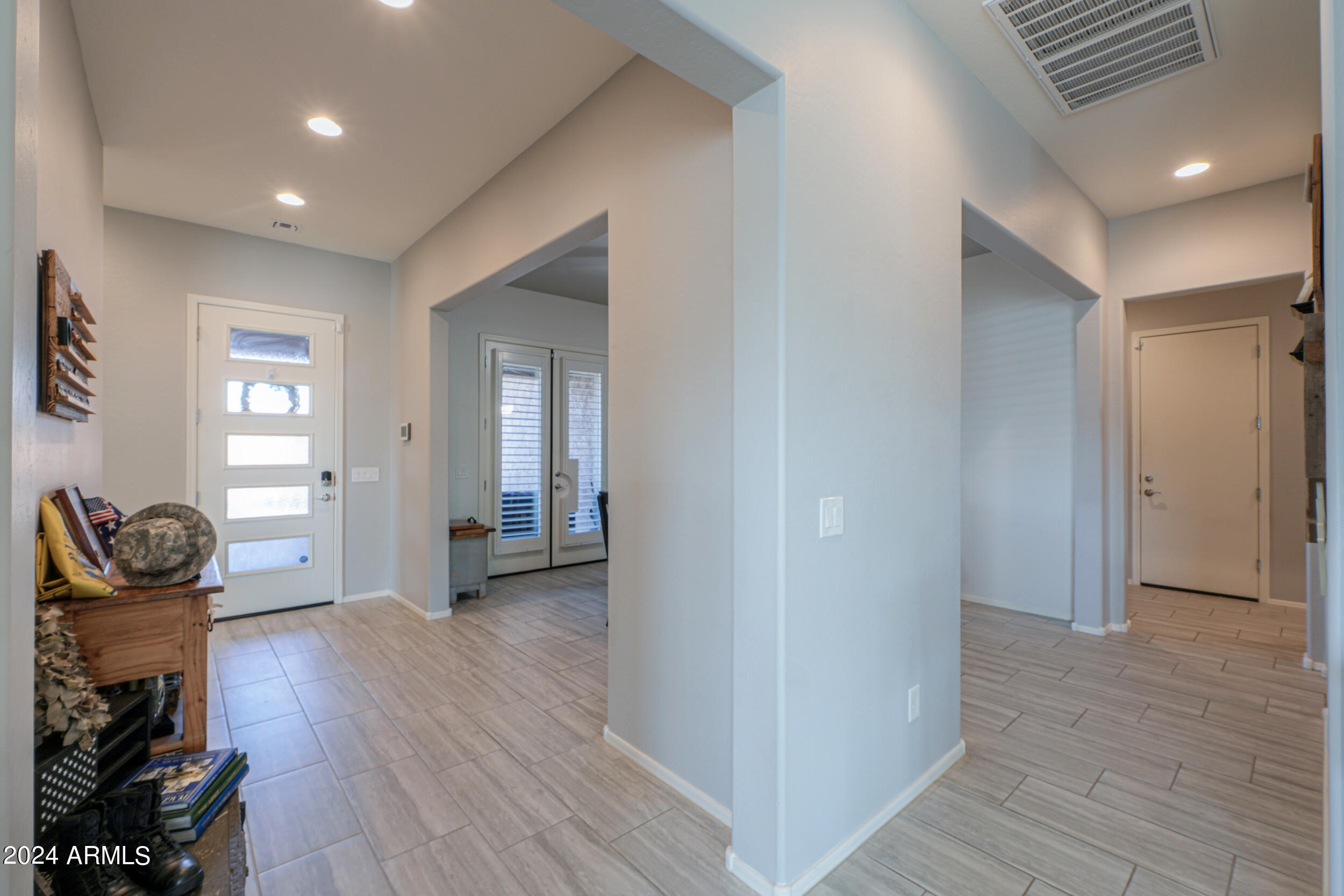 22743 E AVENIDA DEL VALLE