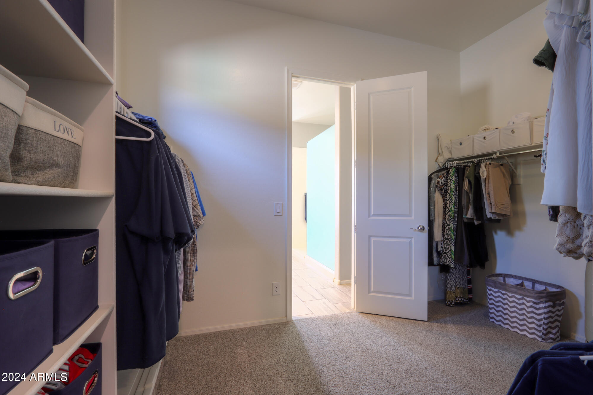 22743 E AVENIDA DEL VALLE